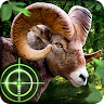 Wild Hunter 3D Mod Apk [Unlimited money] 1.0.11