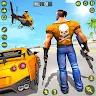 Vegas Gangster Crime Simulator Police Crime City Mod Apk [Unlimited money] 1.0.9