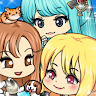 My Prettygirl Story Dress Up Mod Apk [Free Download] 2.19.0