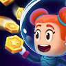 Space Colony Idle Click Miner Mod Apk [No Cost] 3.0.6