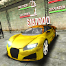 Traffic Car Racing Gadi Game Mod Apk [Unlimited money] 1.0