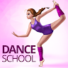 Dance School Stories Mod Apk [No Ads] 1.1.49