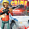 Crime 3D Simulator Mod Apk [Unlimited money] 1.04