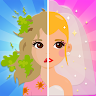 Dream Wedding Mod Apk [Speed Hack] 9.7