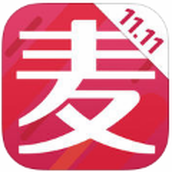 麥包包折扣店app