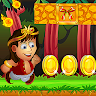 Jungle Castle Run X Mod Apk [Unlimited money] 1.9