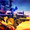 Note de War Online FPS Shooter Mod Apk [Unlimited money] 1.0.2