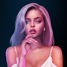 Empire of Passion Mod Apk [No Ads Free Rewards] 1.0.392