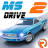 MISSION DRIVING DRIVING SCHOOL 2020 Mod Apk [Free Shopping] 1.0