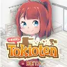 Tokioten Cafe and Life Story Mod Apk [Unlimited money] 1.14