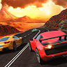 Racing Car Simulator 2022 Mod Apk [Unlimited money] 1.0