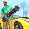 Real Vegas Miami City Grand Crime Simulator Game Mod Apk [Unlimited money] 1.7