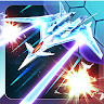 Space War Mod Apk [Unlimited money] 2.0.2