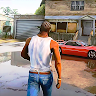 Go To Car Driving 3 Mod Apk [Unlimited money] 1.9.1