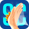 Slap Champs Mod Apk [Unlimited money] 1.8.4