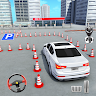 Car Parking 3D Game Car Games Mod Apk [Unlimited money] 4.132.3