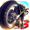 Death Moto 3 Fighting Bike Rider Mod Apk [Unlocked] 1.2.274