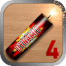 Simulator Of Pyrotechnics 4 Mod Apk [No Ads Free Rewards] 1.4.2