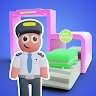 Airport Master Mod Apk [Speed Hack] 1.47