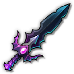 The Weapon King Legend Sword Mod Apk [No Ads] 54