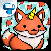 Fox Evolution: Idle Mutant Fox Mod Apk [Speed Hack] 1.0.44