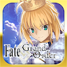 FGO English Mod Apk [Mod Menu] 2.59.0