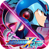 MEGA MAN X DiVE MOBILE Mod Apk [Unlocked] 14.1.2