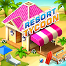 Resort Tycoon Hotel Simulation Mod Apk [Status Buffed] 11.1