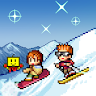 Shiny Ski Resort Mod Apk [Unlimited money] 1.1.6