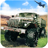 Army Cargo Truck Driver Mod Apk [Unlimited money] 1.7