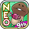 NEO Mushroom Garden Mod Apk [Unlimited money] 2.49.0