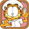 Garfield Pet Hospital Mod Apk [Status Buffed] 1.2