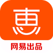 惠惠購物助手app