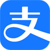 支付寶手表版app