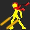 Stickman Clash Fun Fight Game Mod Apk [Unlimited money] 6.2.6