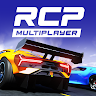 RCP Online Multiplayer Car Driving Parking Game Mod Apk [Unlimited money] 1.9