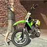 Bike Race in the City Mod Apk [Unlimited money] 2.7