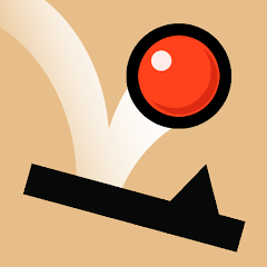 Ball Escape Mod Apk [No Ads Free Rewards] 1.1.0