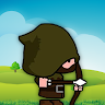 The Brave Archer Mod Apk [Unlimited money] 5.0.0