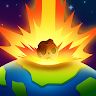 Meteors Attack! Mod Apk [No Cost] 1.0.3