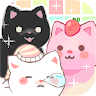 Wholesome Cats Mod Apk [No Cost] 1.05