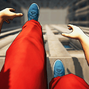 Flip Runner Mod Apk [Unlimited money] 2.4.20