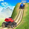 Rock Crawling Mod Apk [Unlimited money] 2.0.1