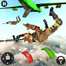 Offline Fire Game 2021 3D Gun Shooting Games 2021 Mod Apk [Unlimited money] 1.1.8