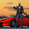 Gangster Fight Vegas Crime Survival Simulator Mod Apk [Unlimited money] 1.22