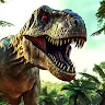 Deadly Dinosaur Shooting Game Mod Apk [Unlimited money] 1.5