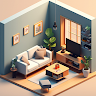 Home Makeover Design Decorate Mod Apk [No Cost] 1.1.5