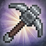 Idle Mine RPG Mod Apk [No Ads Free Rewards] 0.6.27