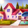 Home Design Decorating Games Cooking Simulator Mod Apk [Free Shopping] 1.8