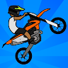 Wheelie Life Mod Apk [Unlimited money] 1.1